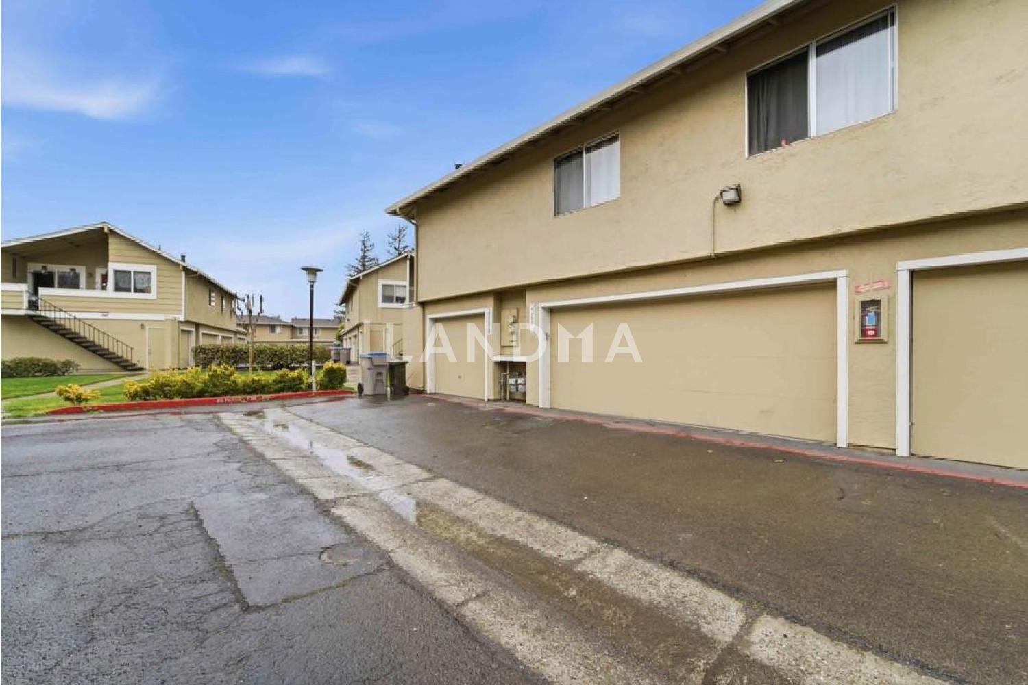 2269 Warfield Way #A 官网图片 26