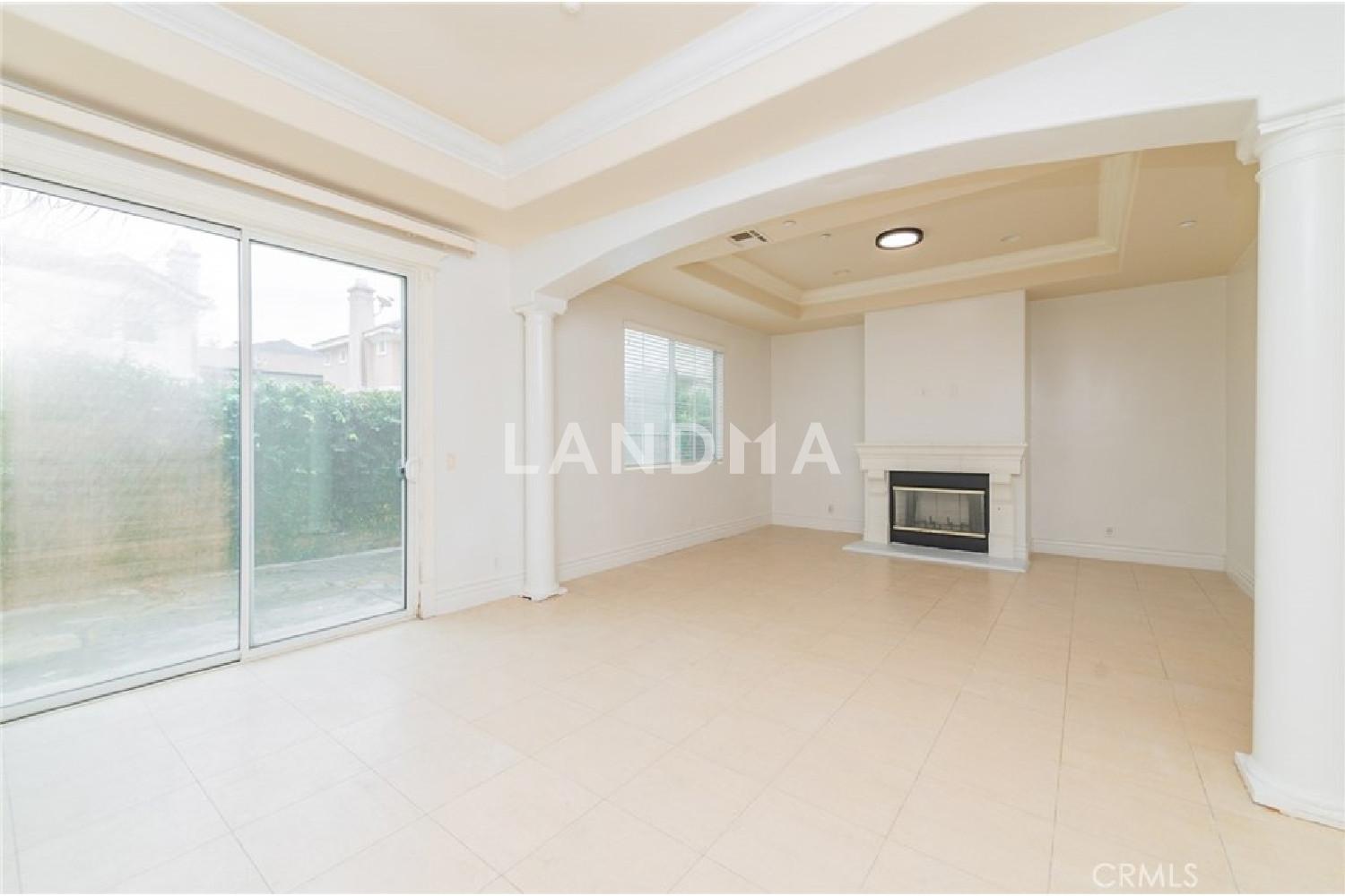 527 S 5th Avenue #B 官网图片 10