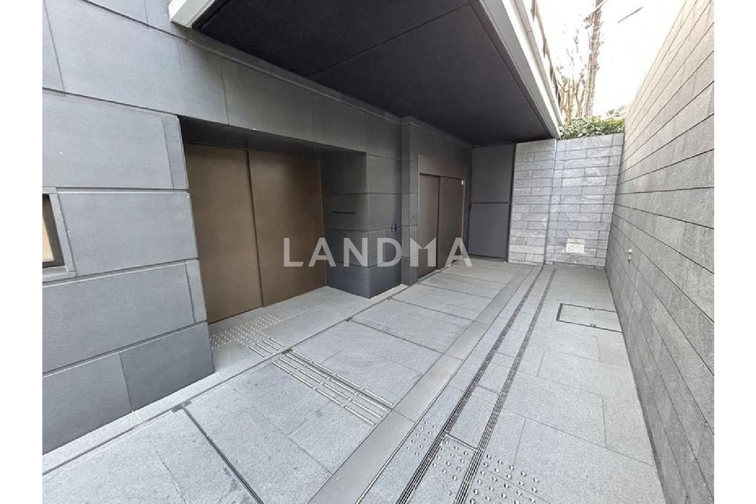 Brillia一番町 官网图片 14