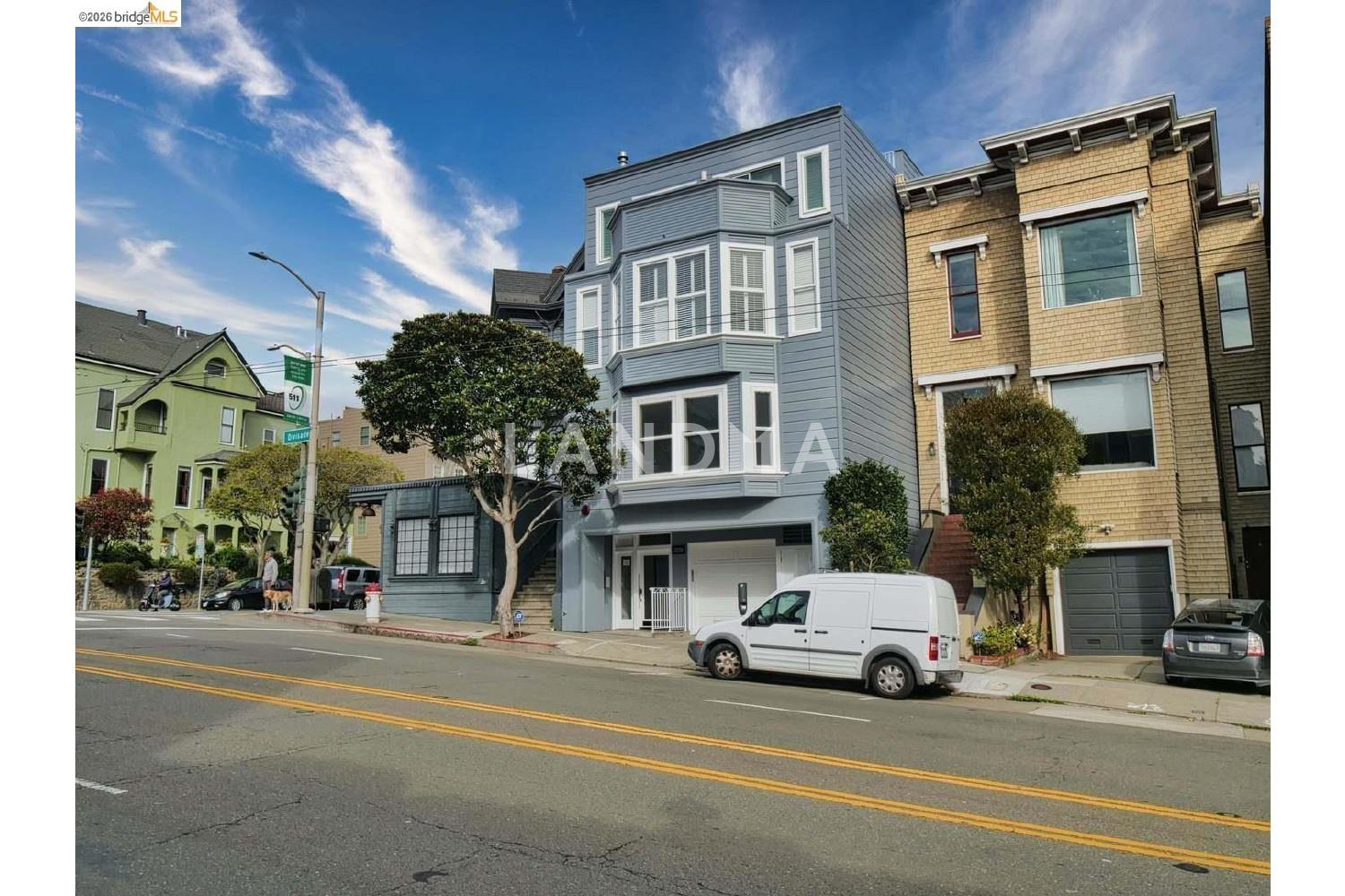 2050 Divisadero ST #APT 2 官网图片 46
