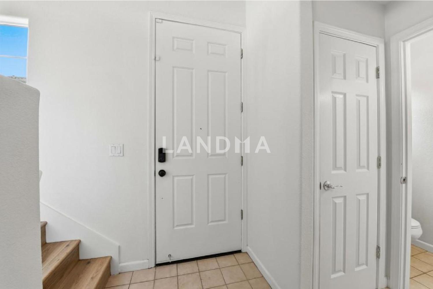 548 Adeline Avenue 官网图片 38