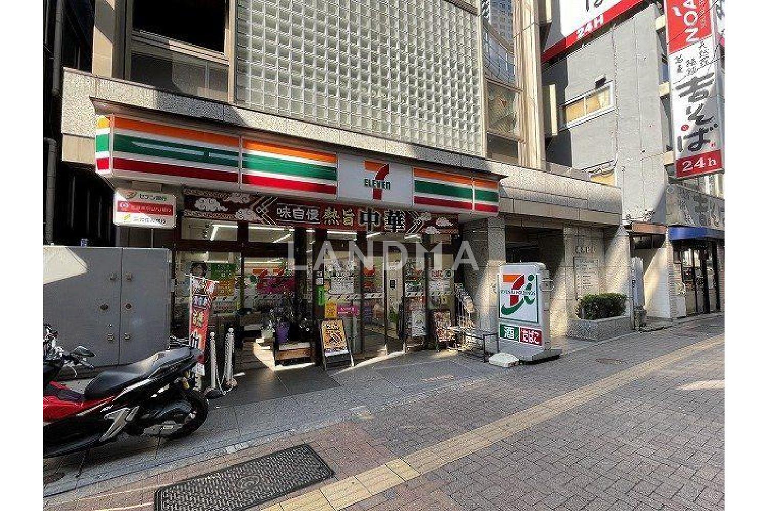 クロスエアタワー 官网图片 17