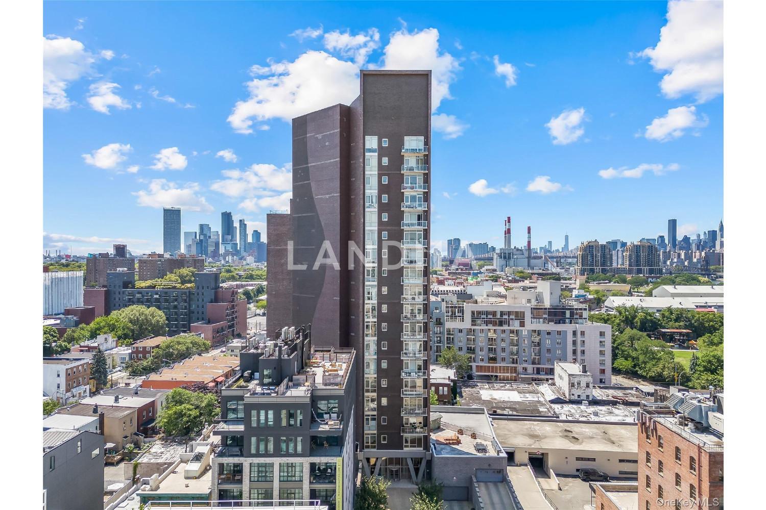 11-24 31st Avenue  Unit 12A