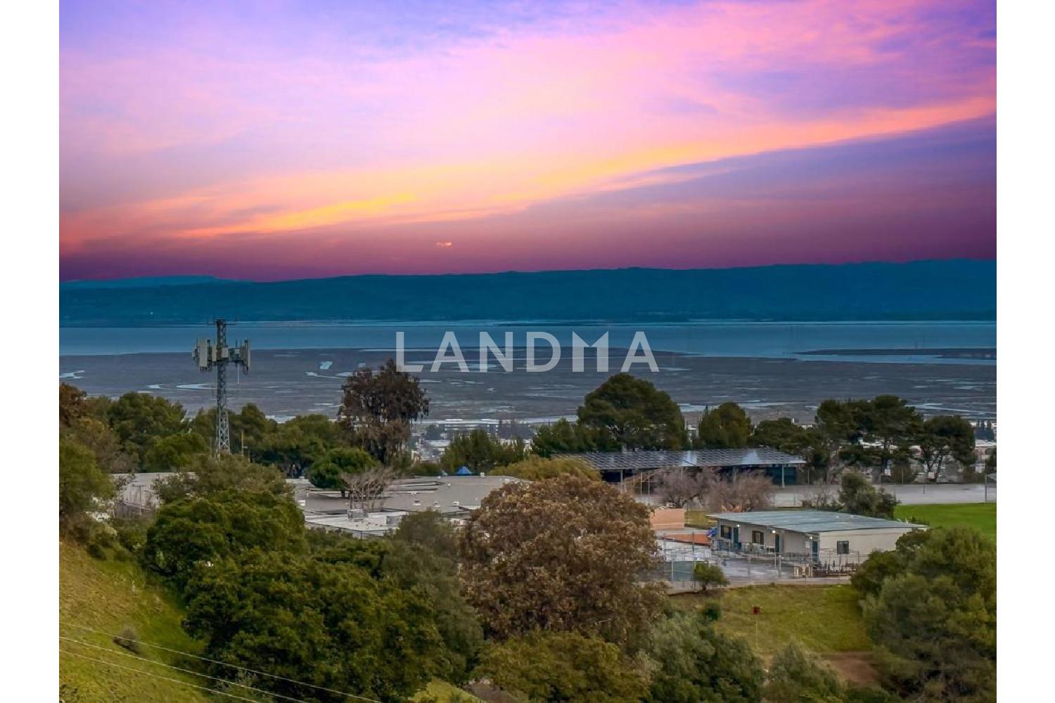 416 Portofino Drive #206 官网图片 21
