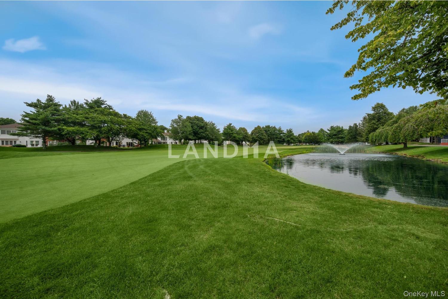27 Hamlet Drive 官网图片 39