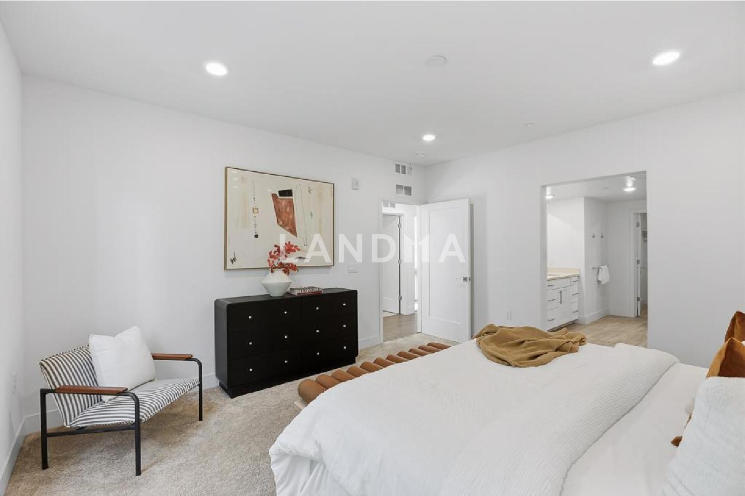 1625 Delano Street #23 官网图片 36