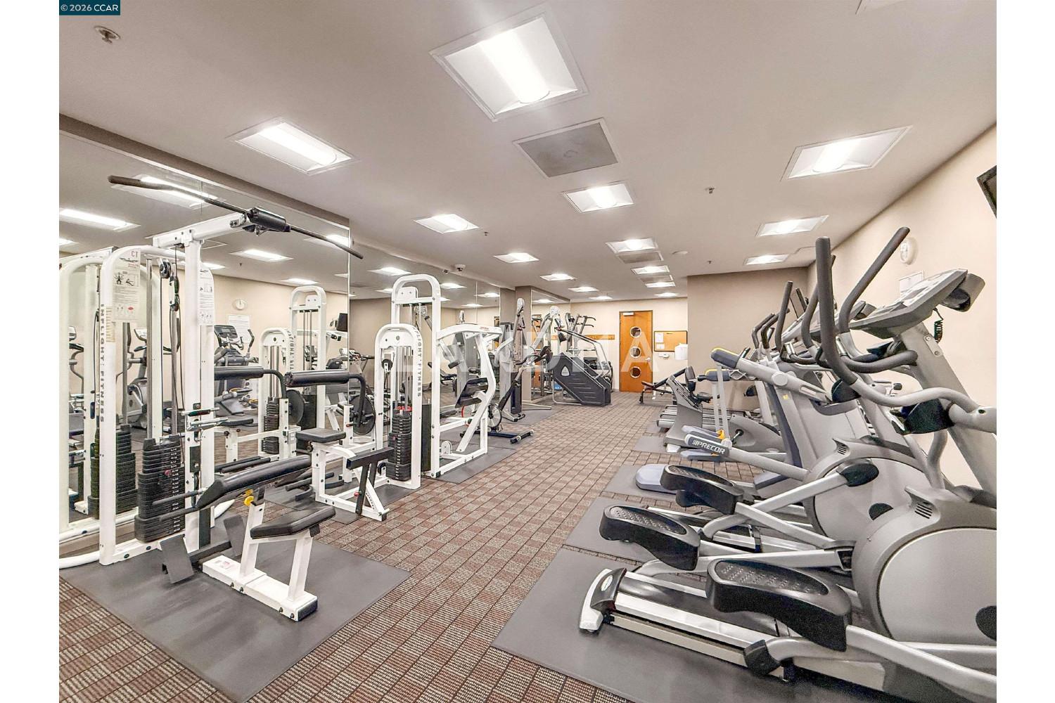 5855 Horton Street #526 官网图片 22