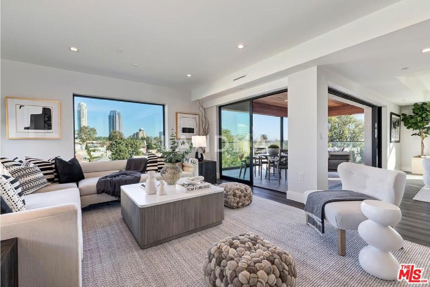 1839 Pandora Avenue #PH 官网图片 14