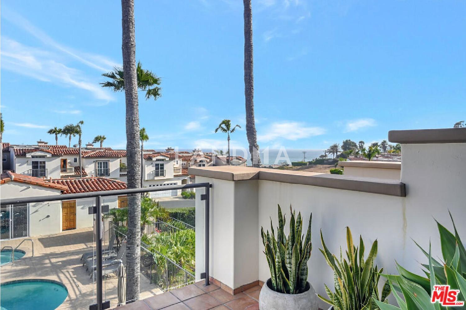 6442 Lunita Road #126 官网图片 28