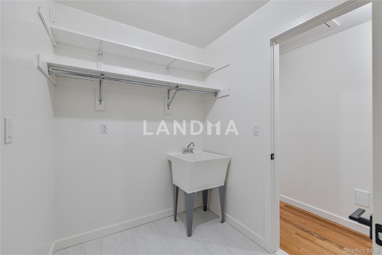 17 Union Road  Unit Unit 206 官网图片 37
