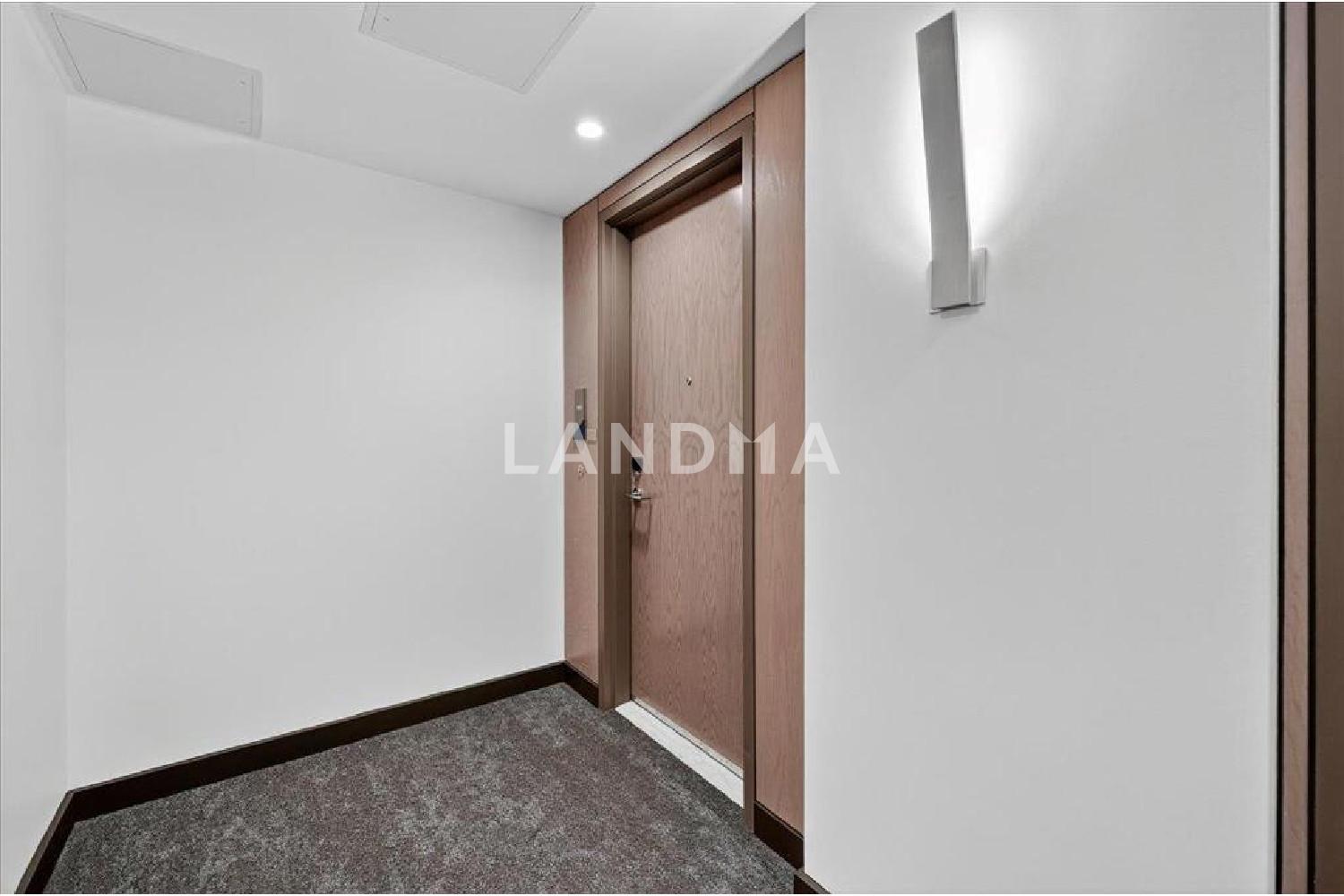 188 W Saint James Street #11101 官网图片 4