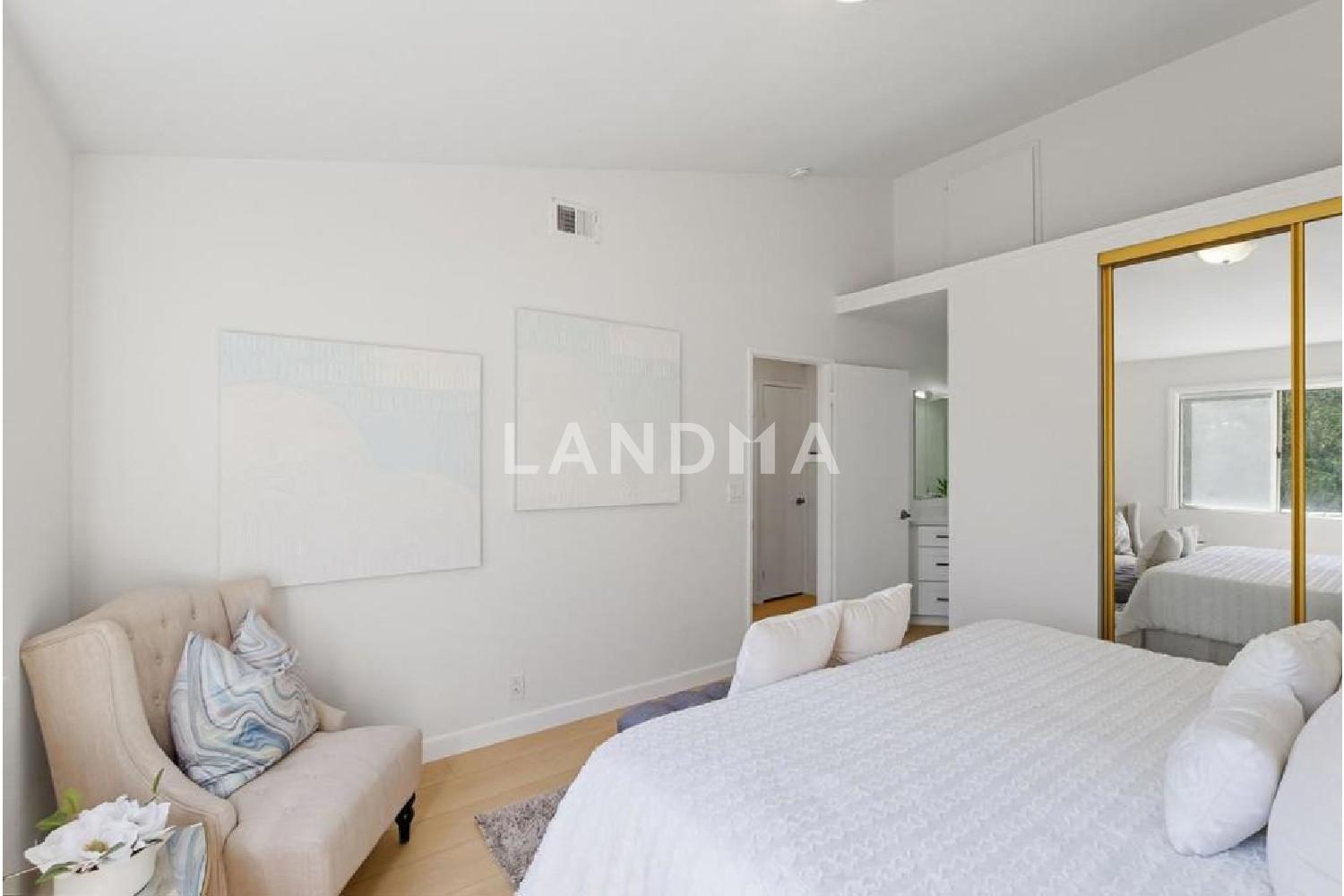 1567 Thornbriar Drive 官网图片 12