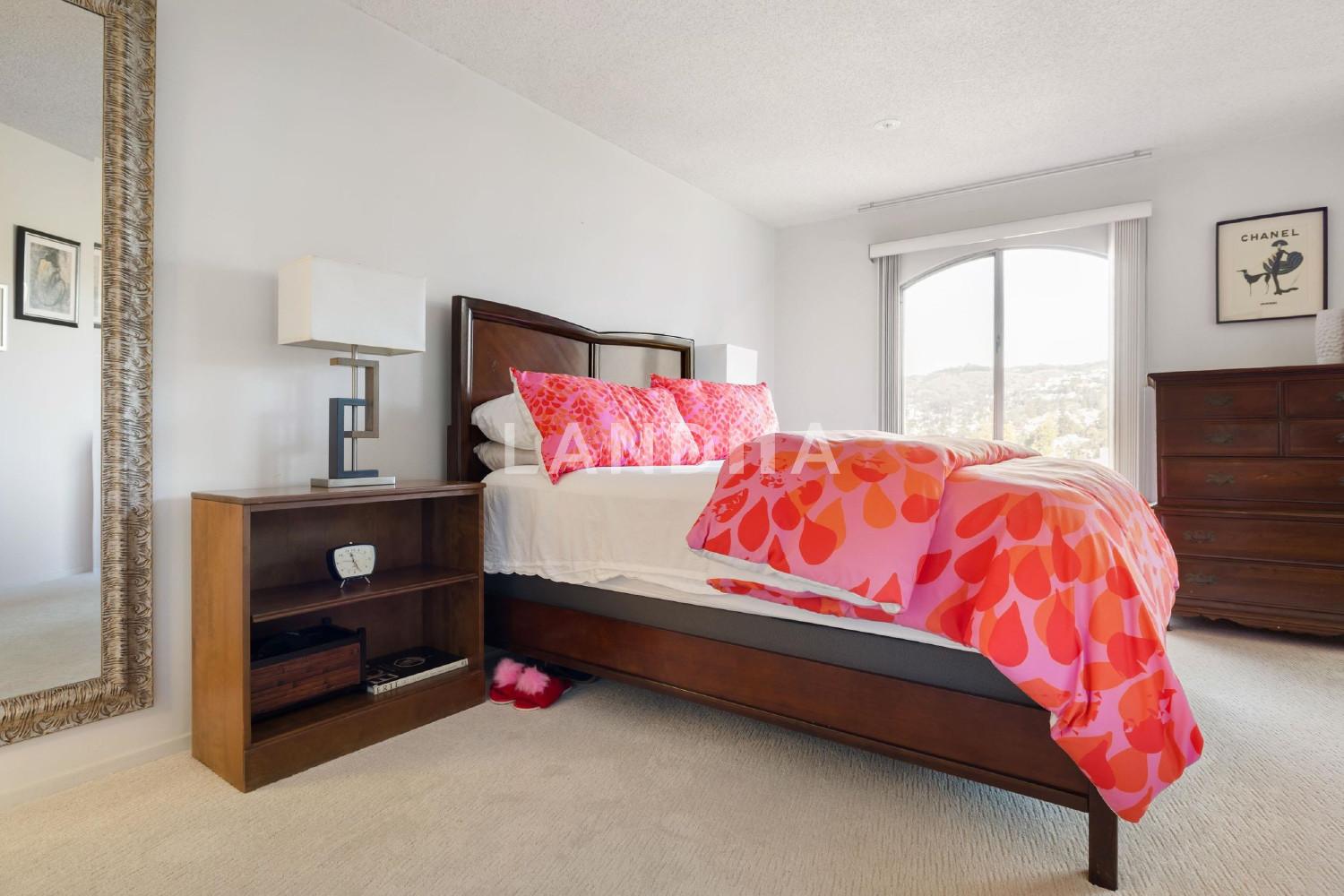 5405 Carlton St #303 官网图片 11