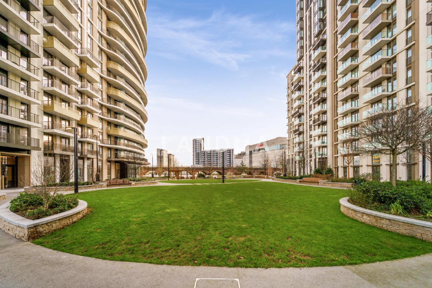 Belvedere Row 官网图片 7