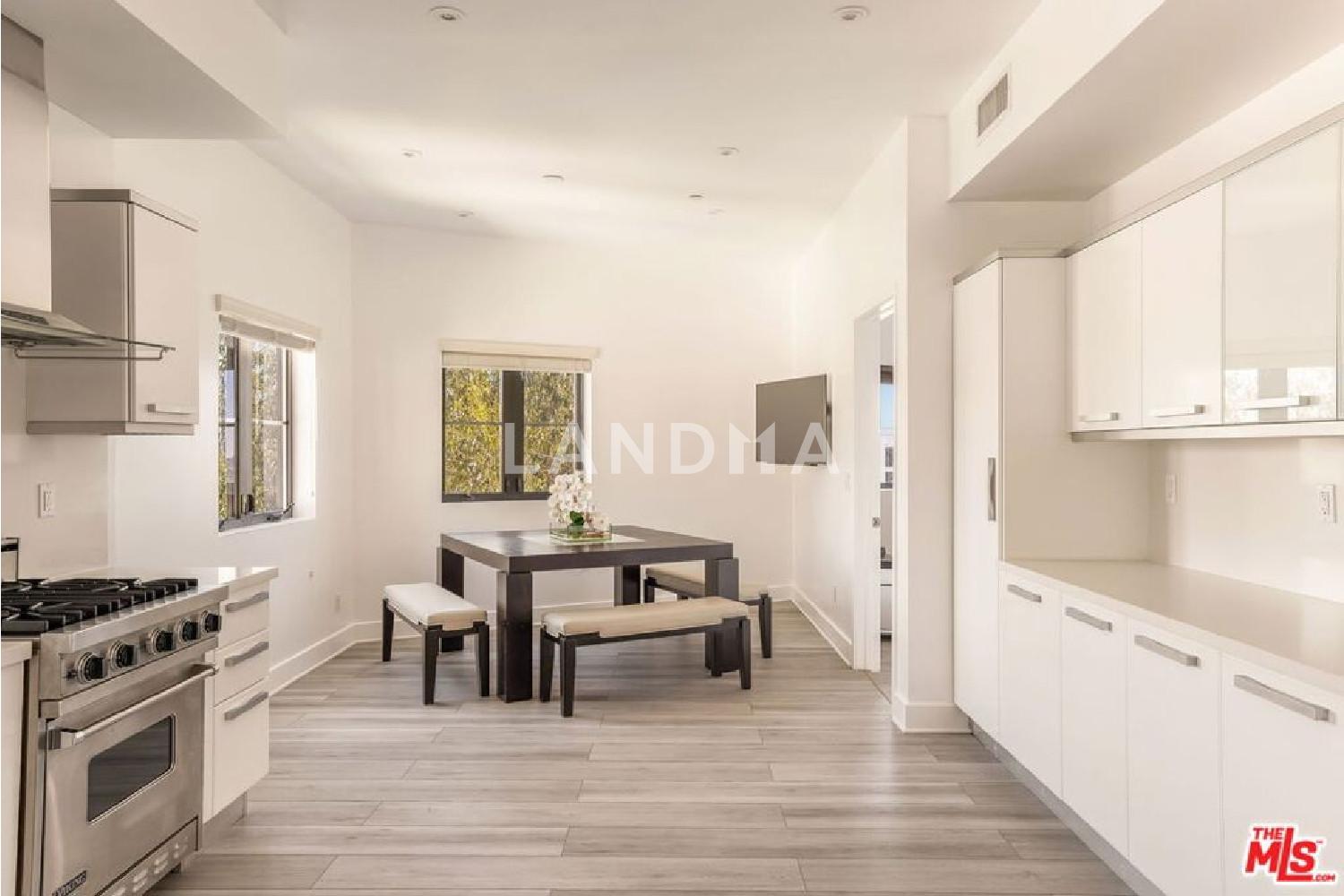 8788 Shoreham Drive #43 官网图片 7