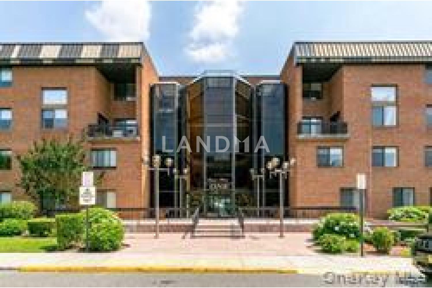 1 ipswich  Unit 225