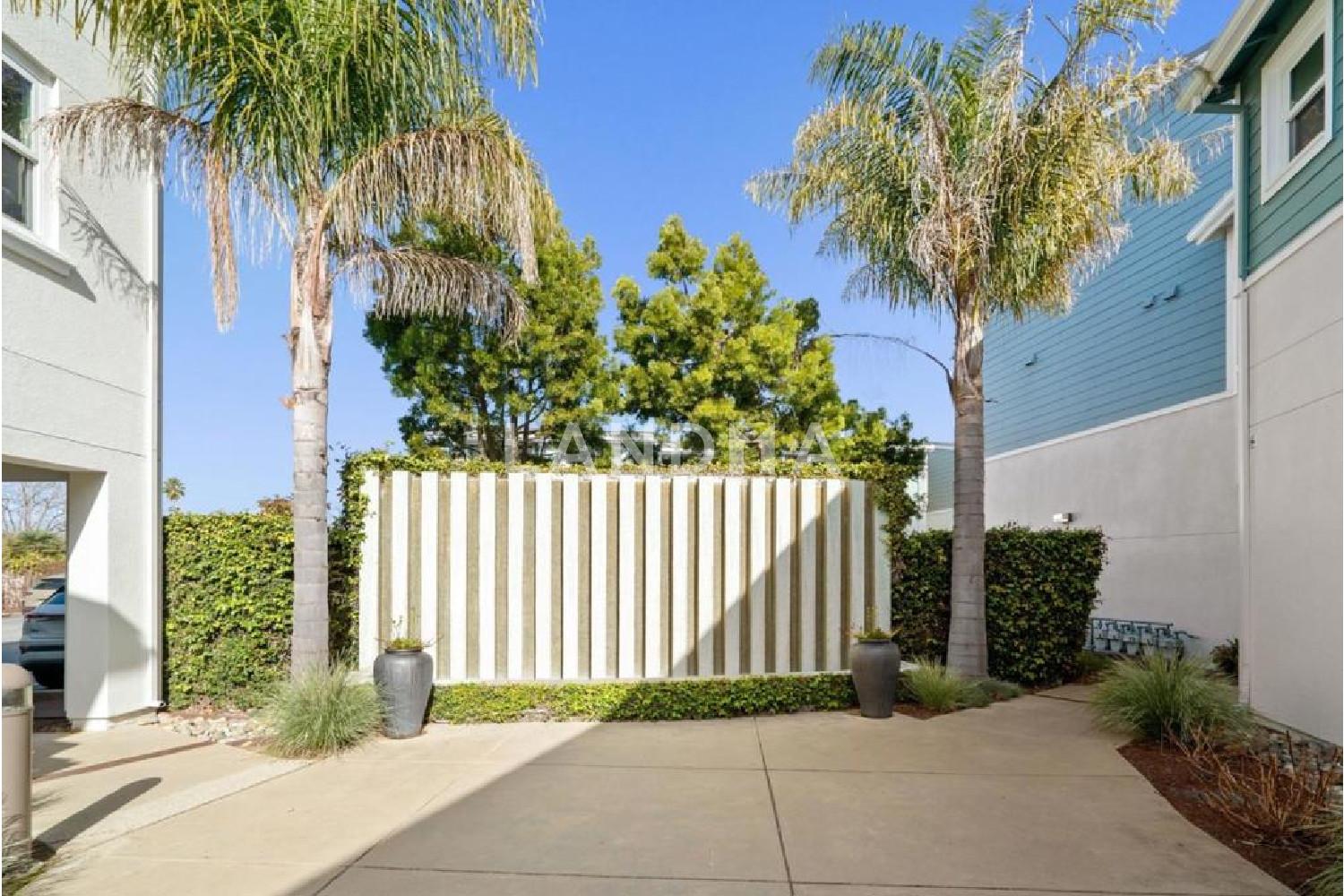 1066 41st Avenue #D106 官网图片 55