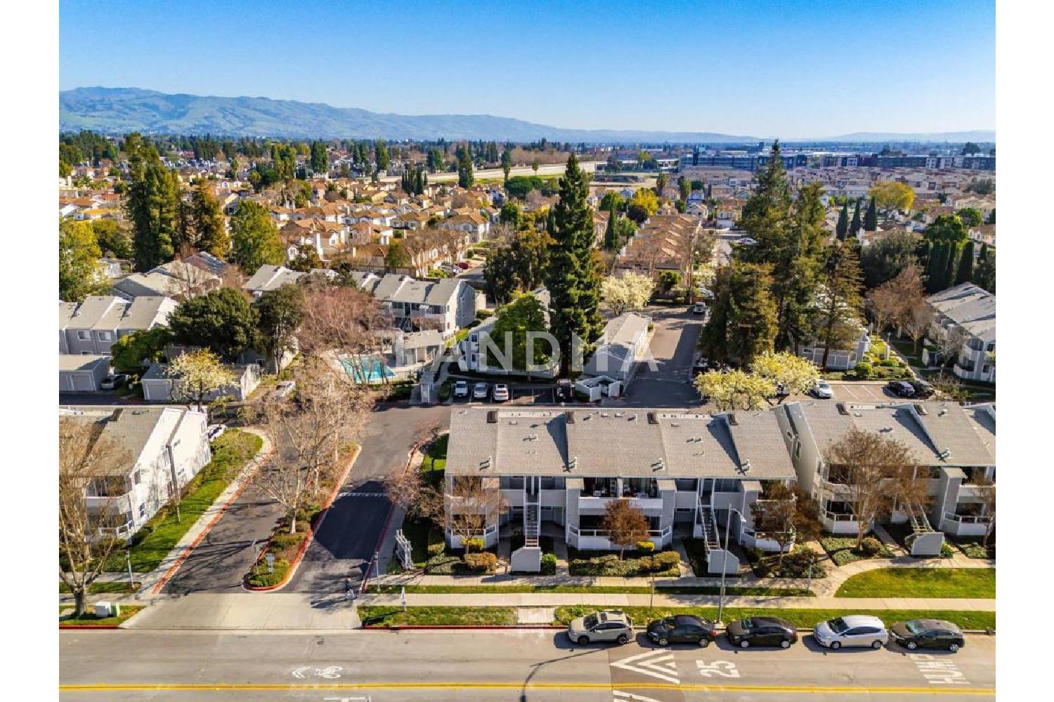 1567 Thornbriar Drive 官网图片 27