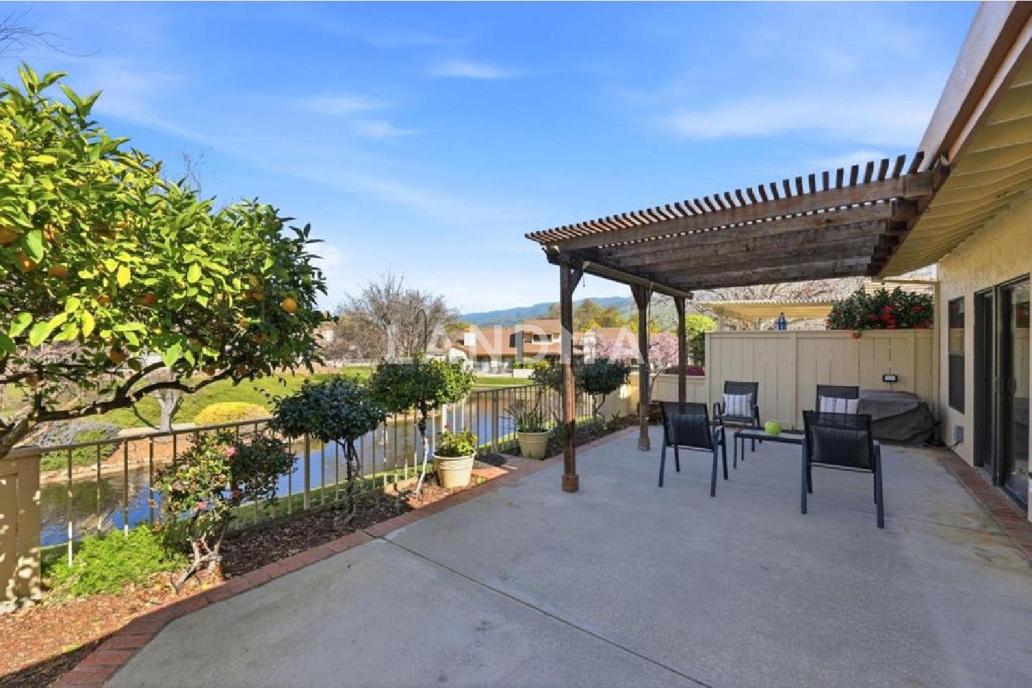 3361 Bolsena Court 官网图片 33