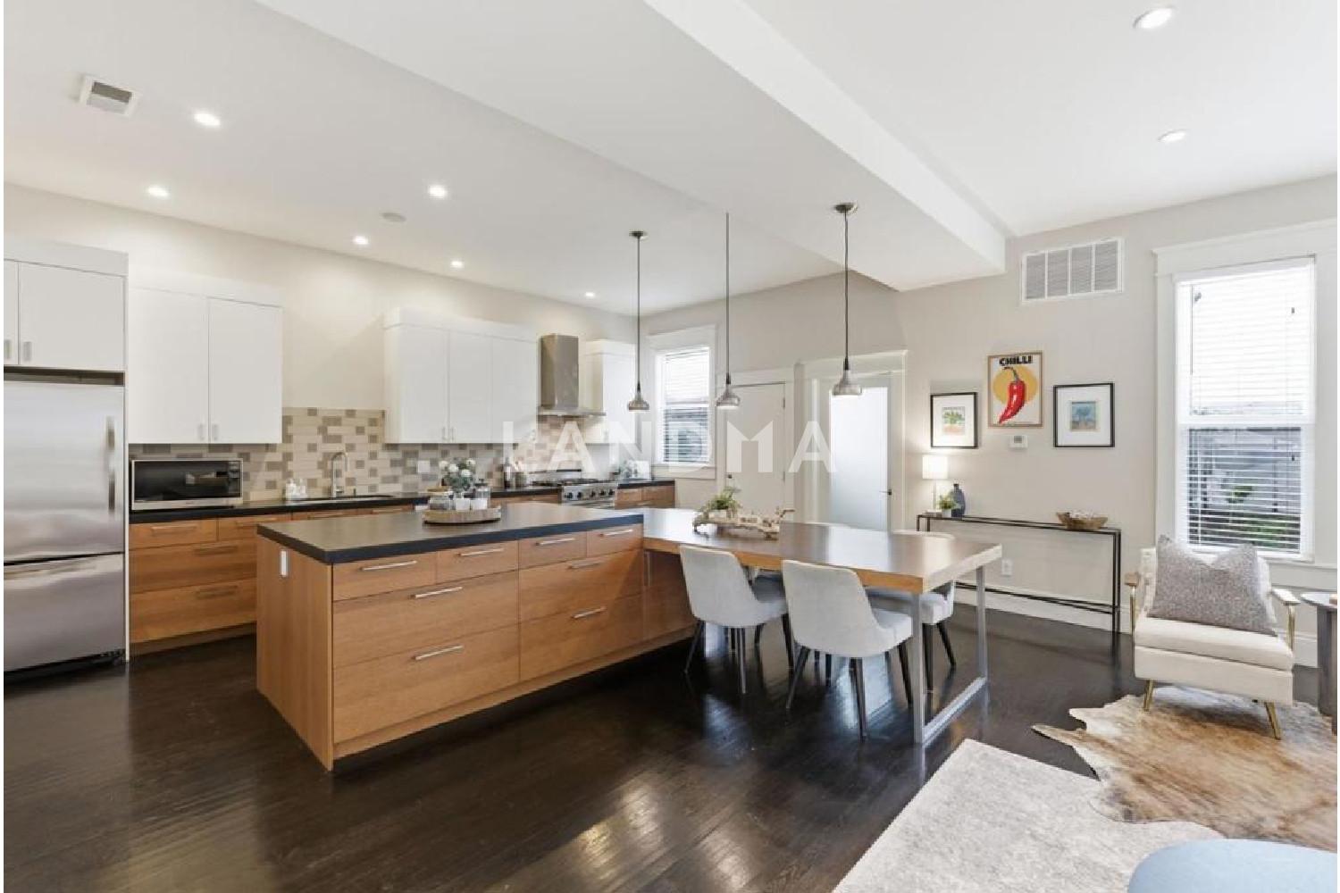 471 South Van Ness Avenue 官网图片 9