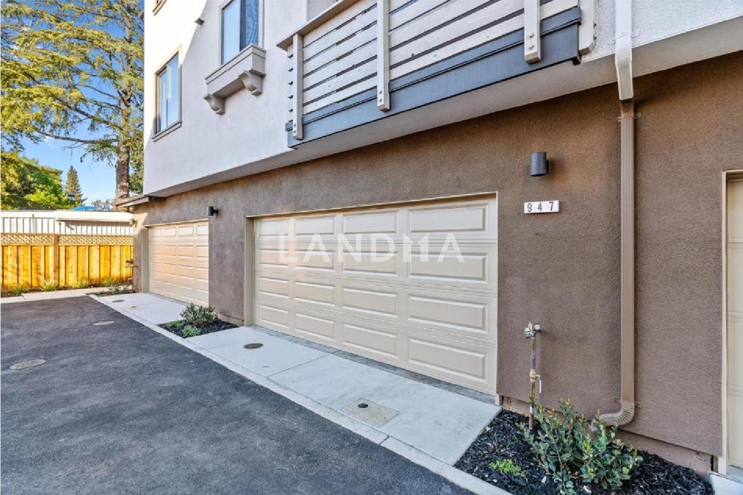 947 Woodside Road 官网图片 2