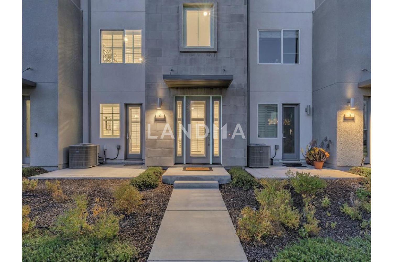 115 Agustin Narvaez Street #4 官网图片 2