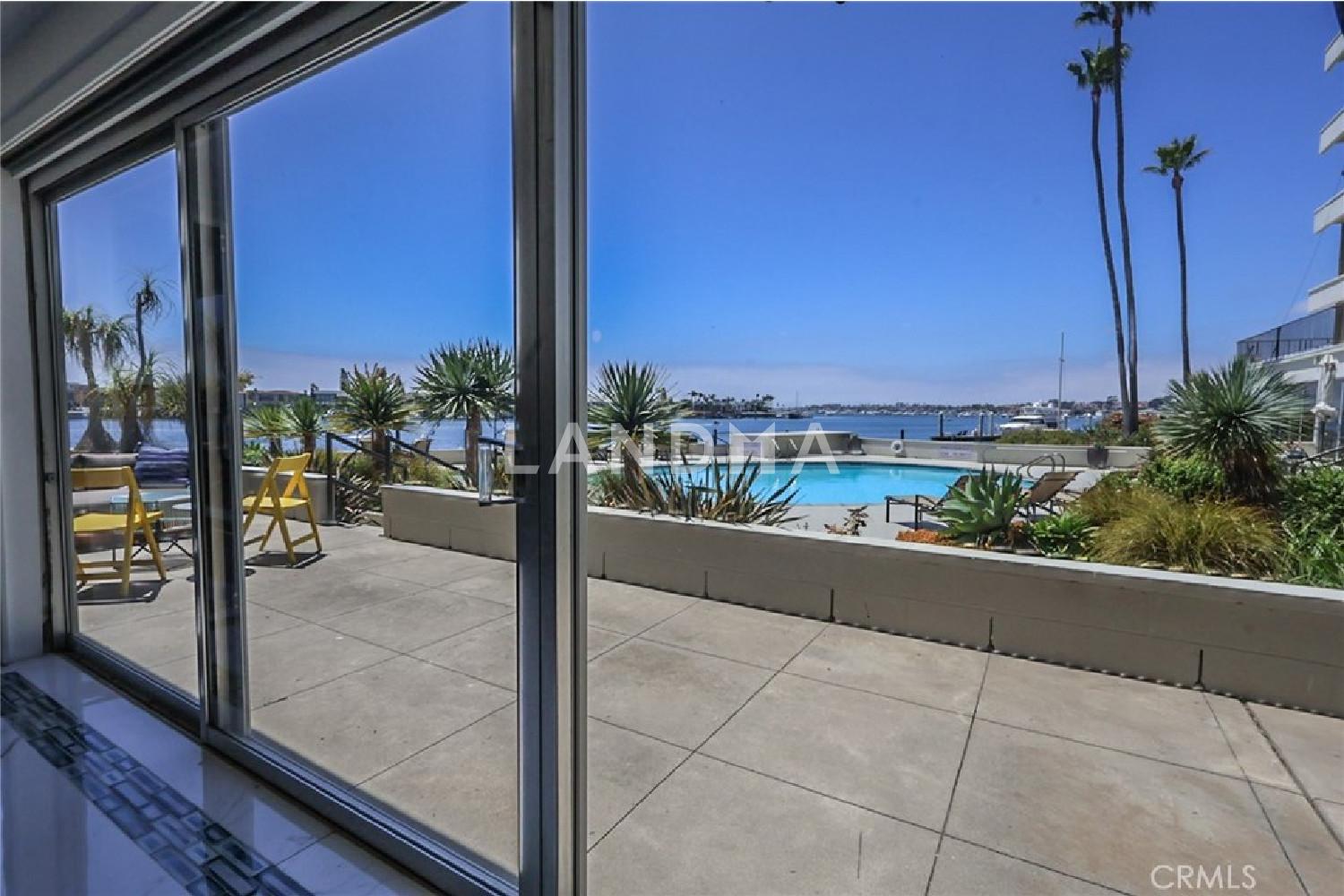 2525 Ocean Boulevard #C-1 官网图片 19