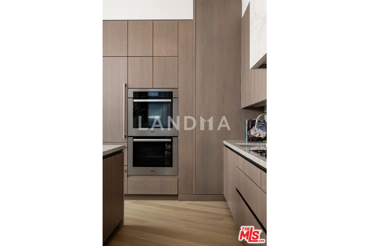 211 W Elm Court #29C 官网图片 6