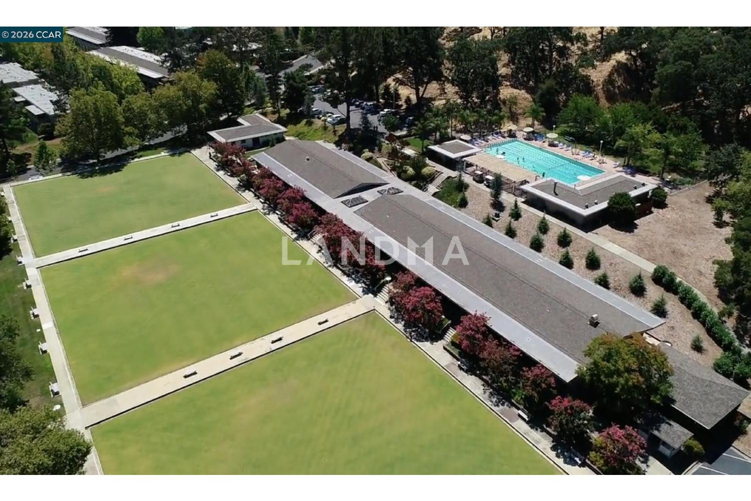 2100 Golden Rain Rd #5 官网图片 47