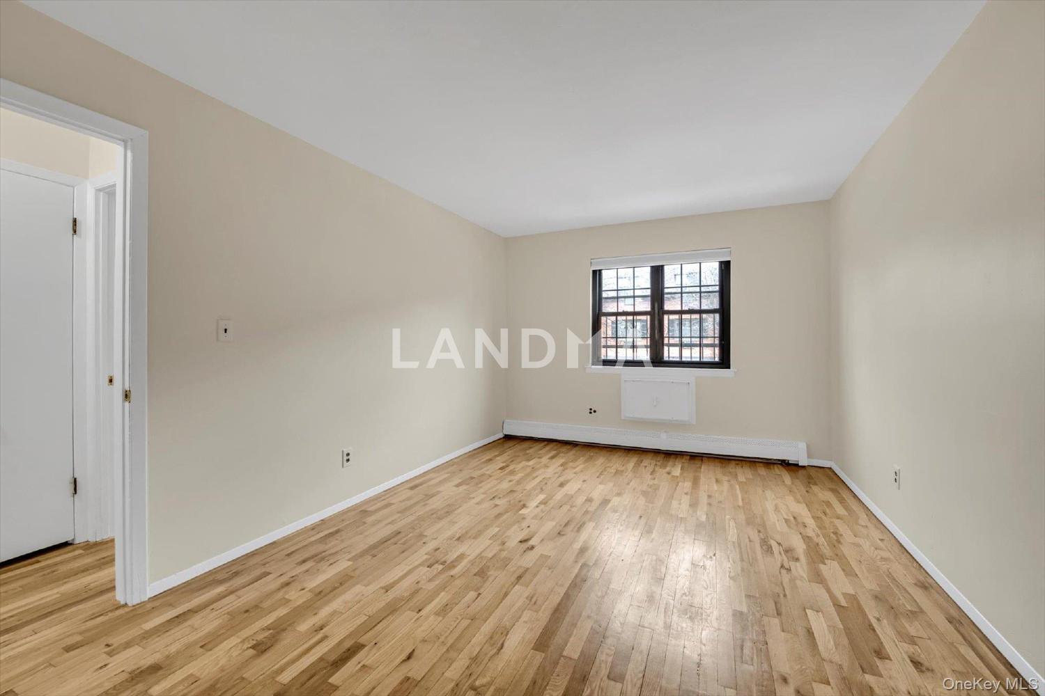 22030 64th Avenue  Unit 2Fl. 官网图片 10