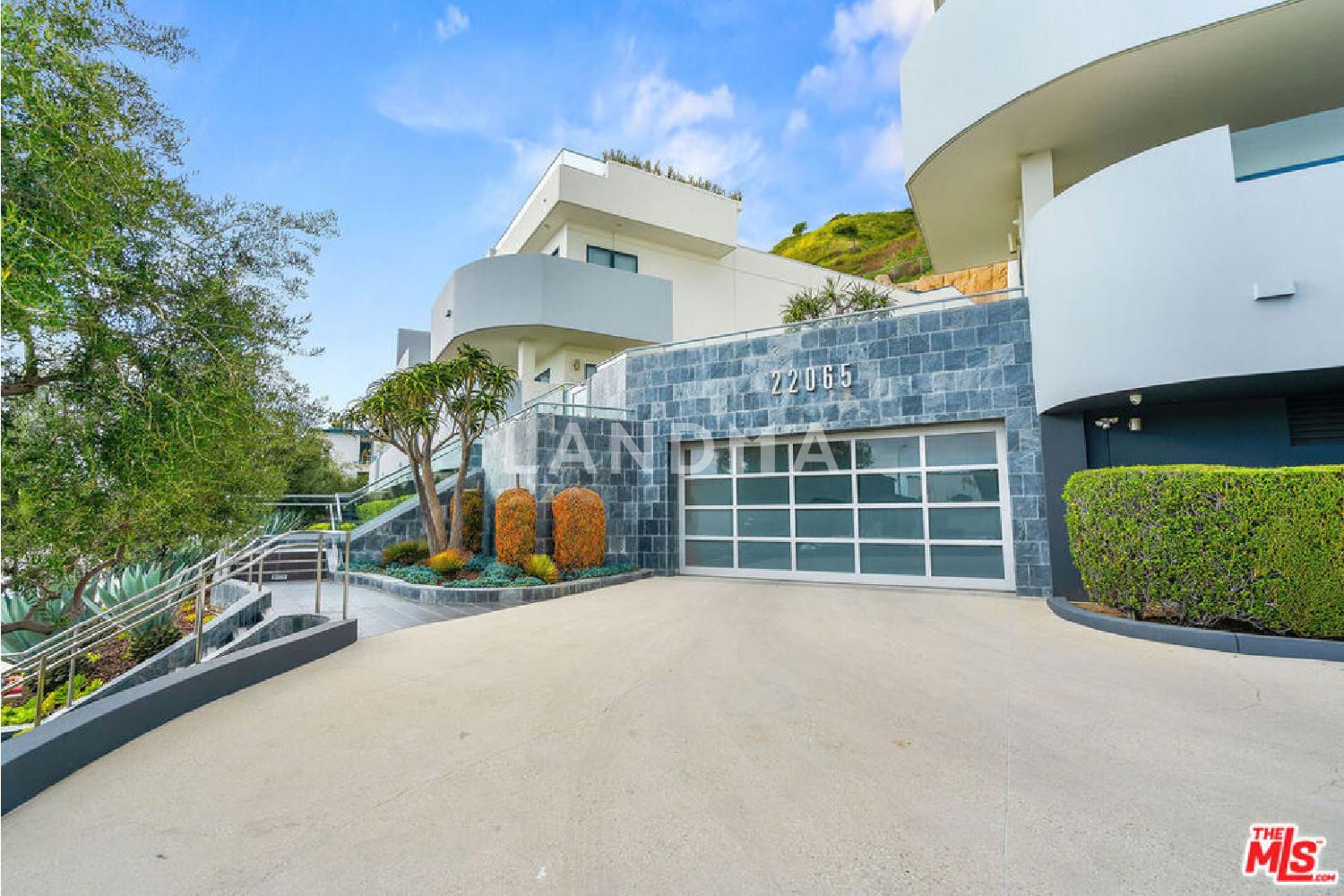 22065 Pacific Coast Highway #1 官网图片 41