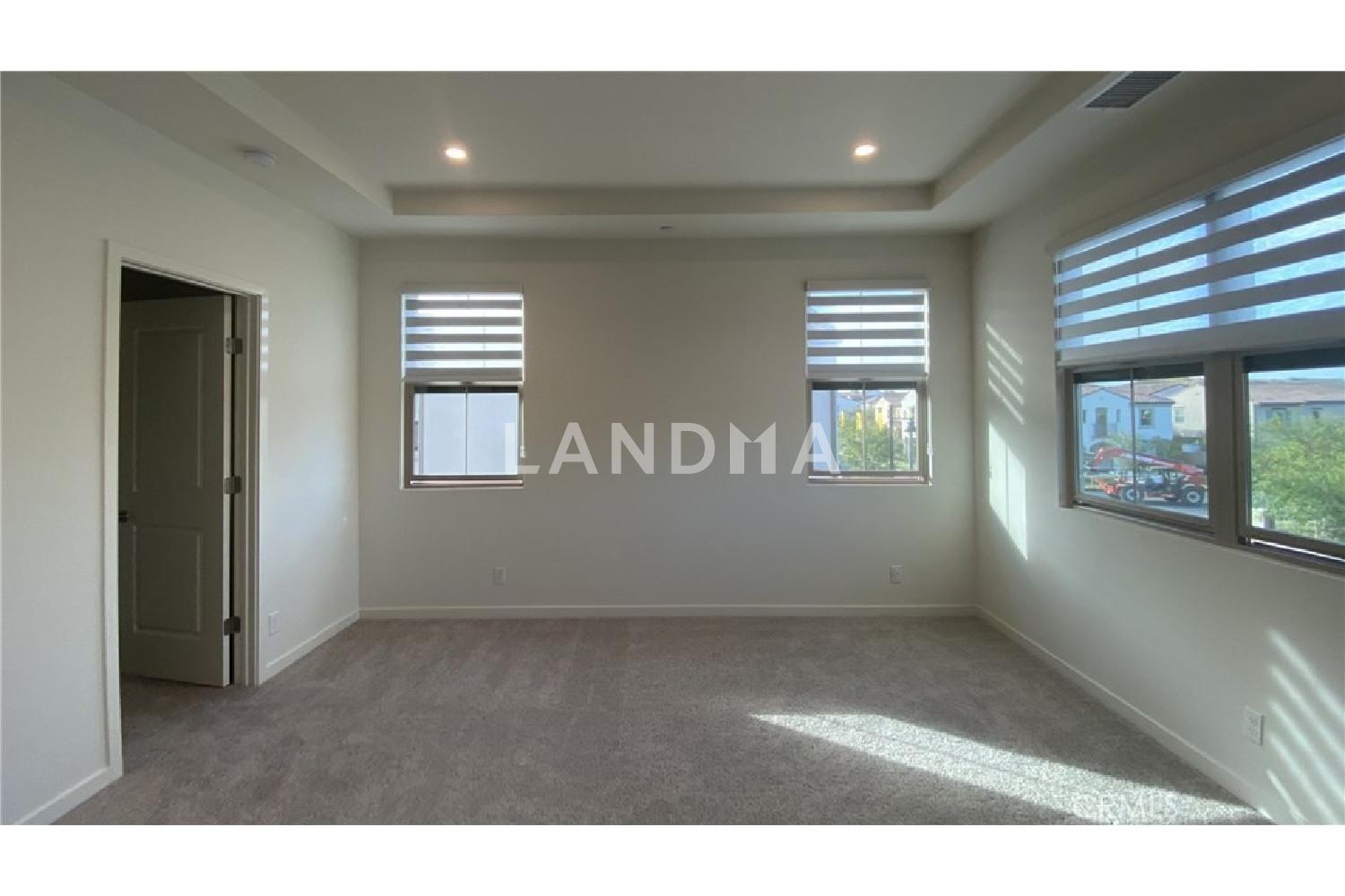 110 Sunnyside 官网图片 11