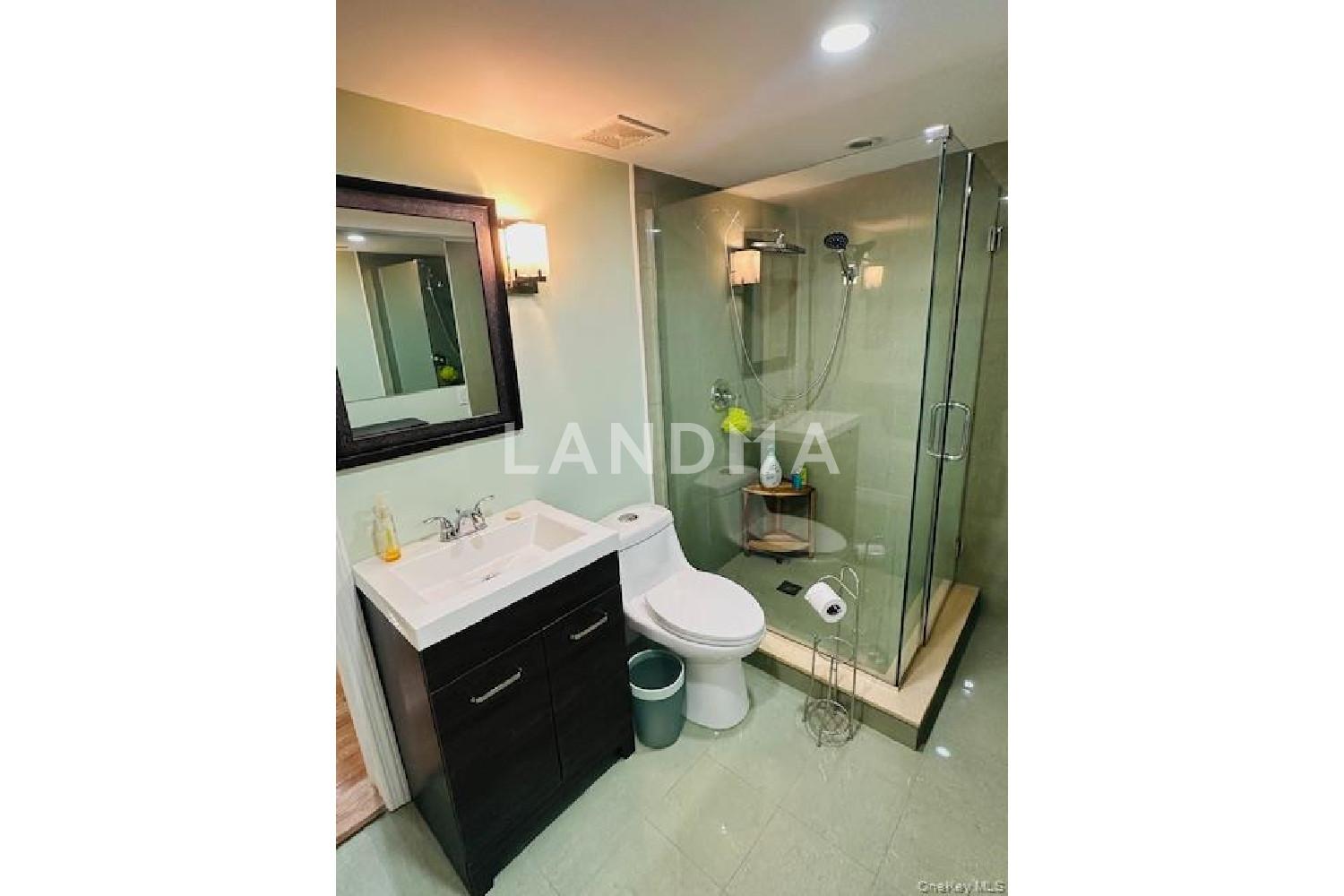 190 Schofield Street  Unit 2E 官网图片 21