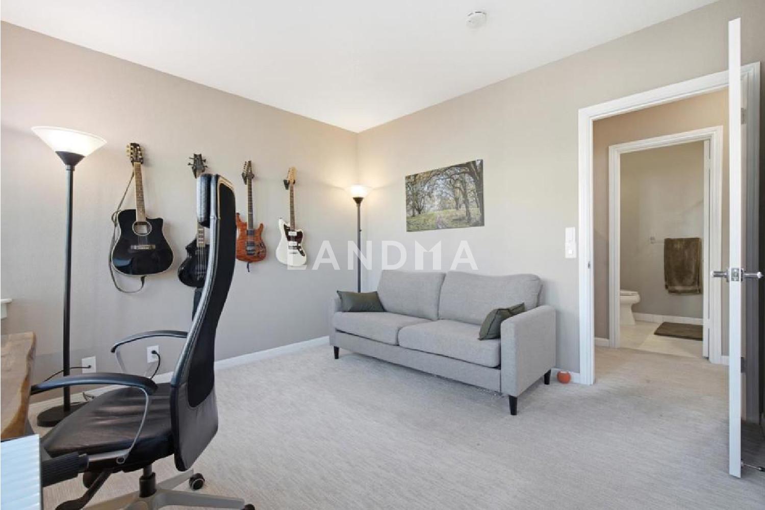 1111 Bay Street #307 官网图片 35