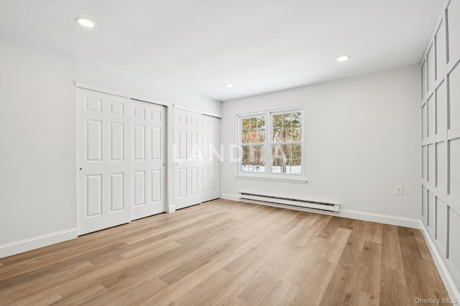 304 Kingston Court 官网图片 22
