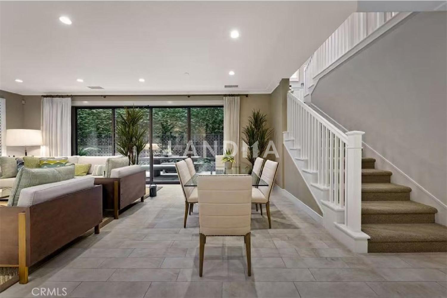 166 Villa Ridge 官网图片 12