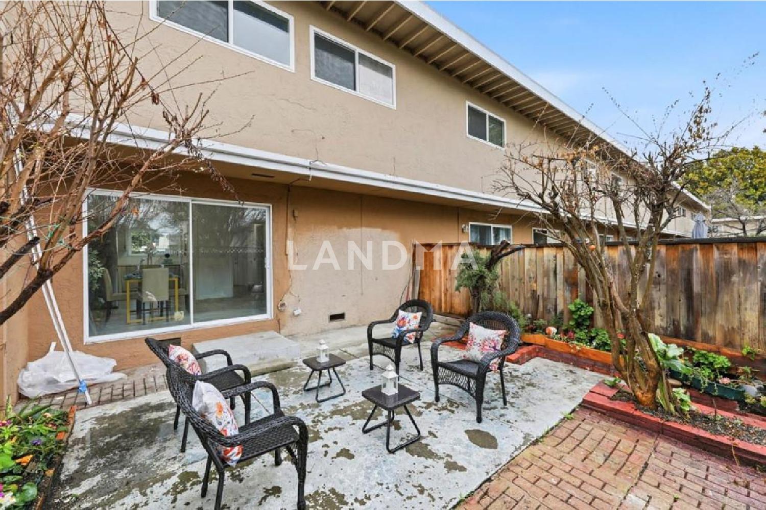 3320 Lochinvar Avenue #56 官网图片 31