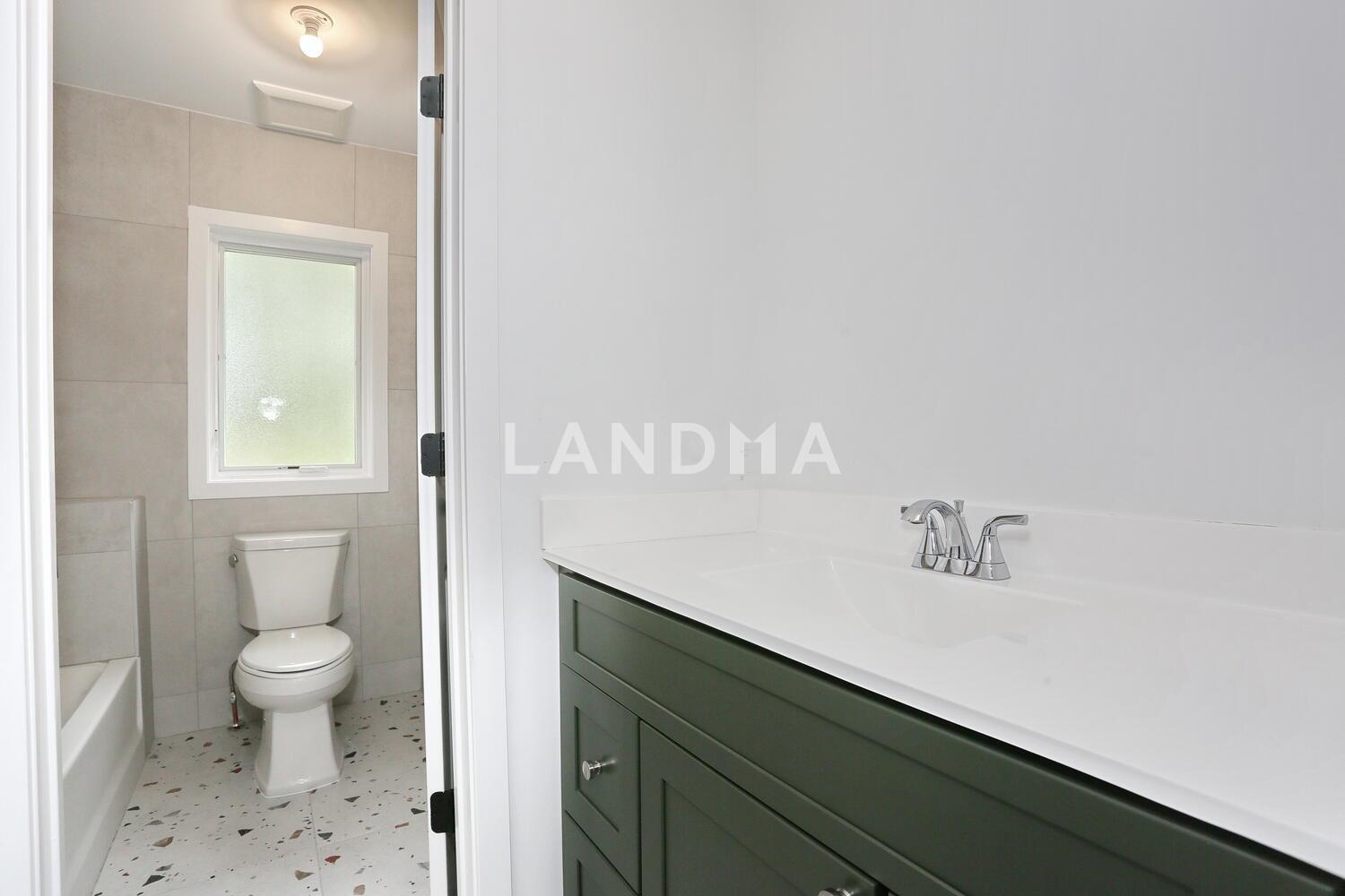 37 Ewing Avenue  Unit 202 官网图片 28
