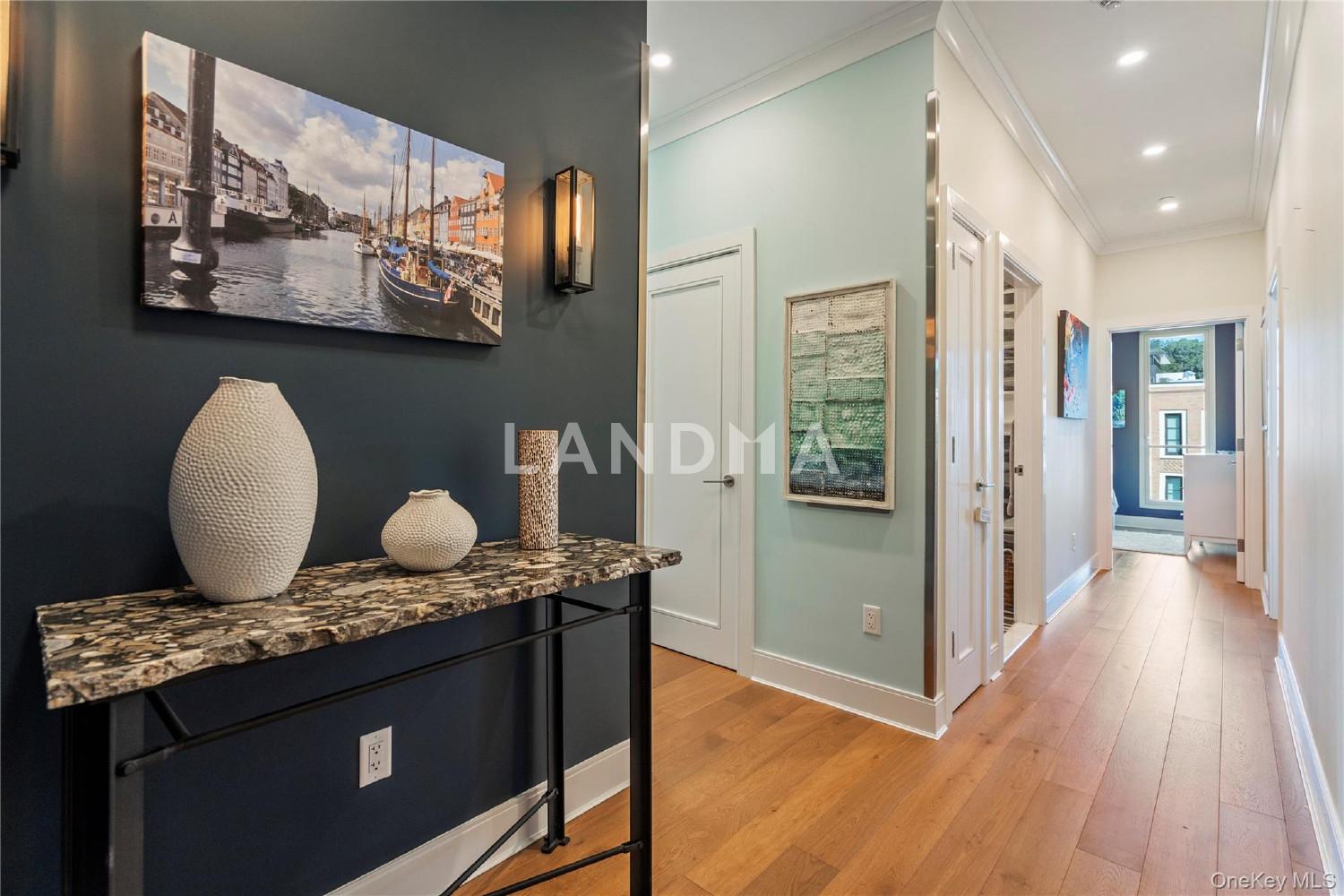 100 Garvies Point Road  Unit 1309 官网图片 3