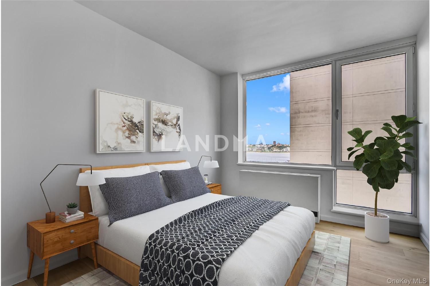 635 W 42nd Street  Unit 7A 官网图片 23