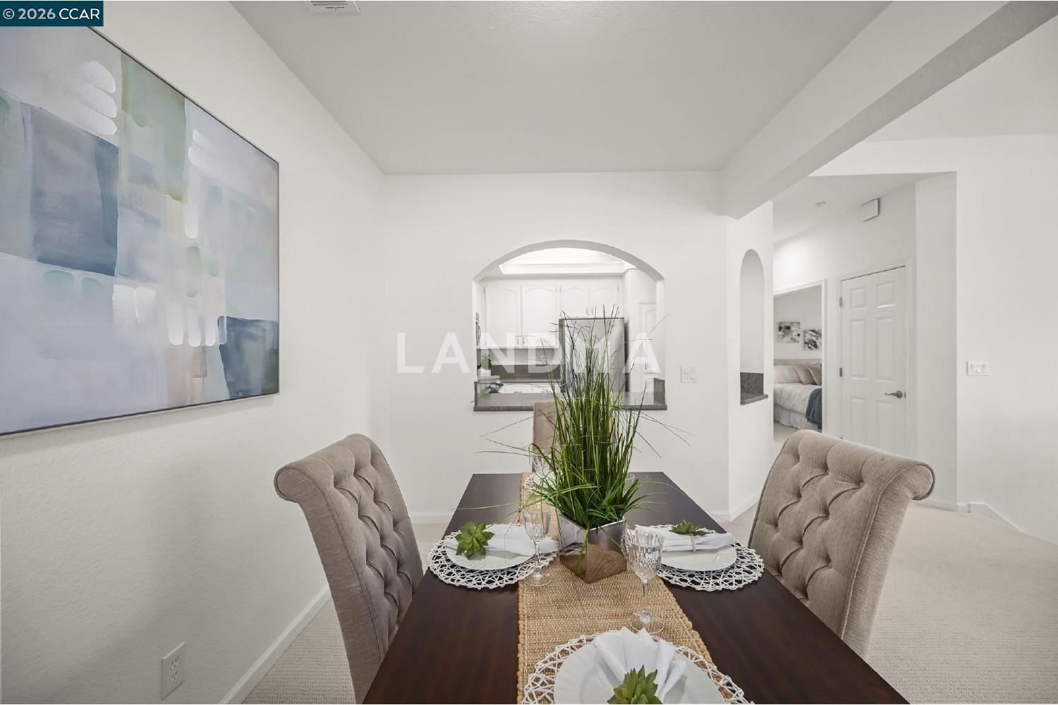 57 Danville Oak Pl 官网图片 15