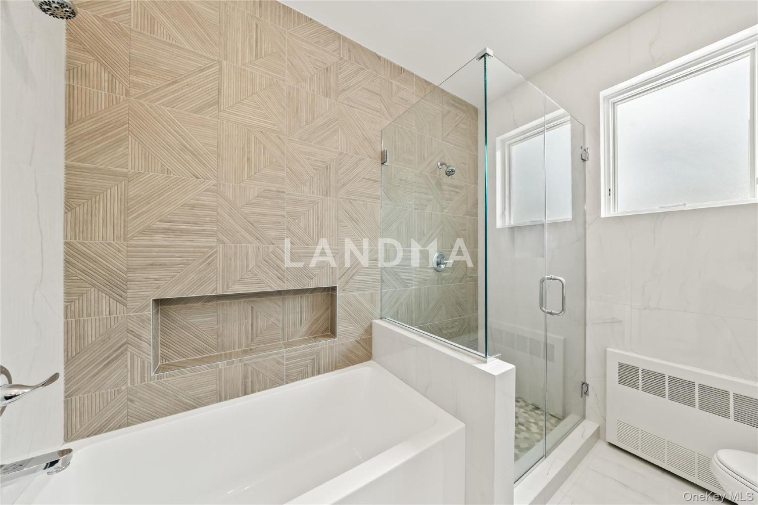 12 Sherman Drive  Unit 202 官网图片 23