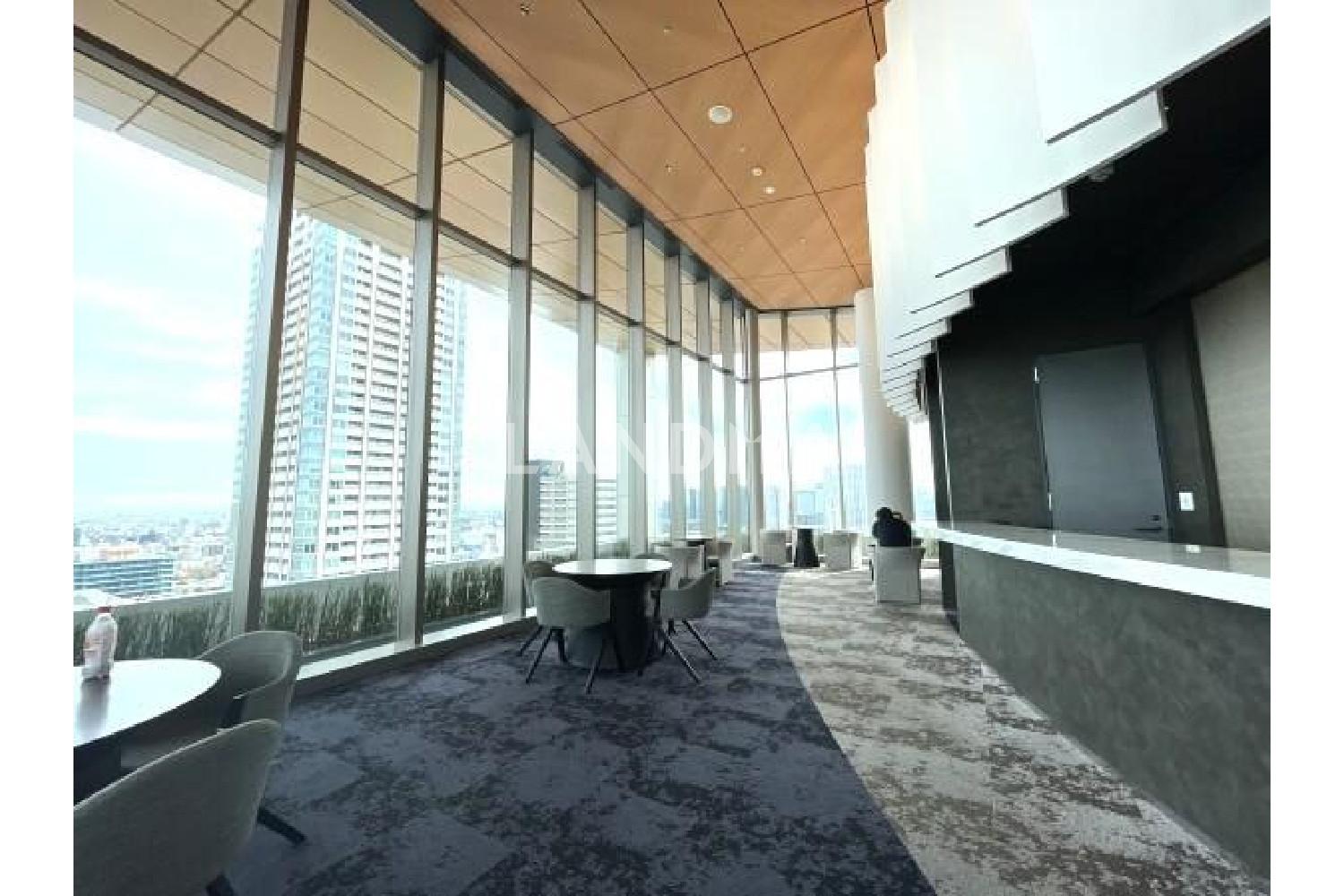MID TOWER GRAND 官网图片 4