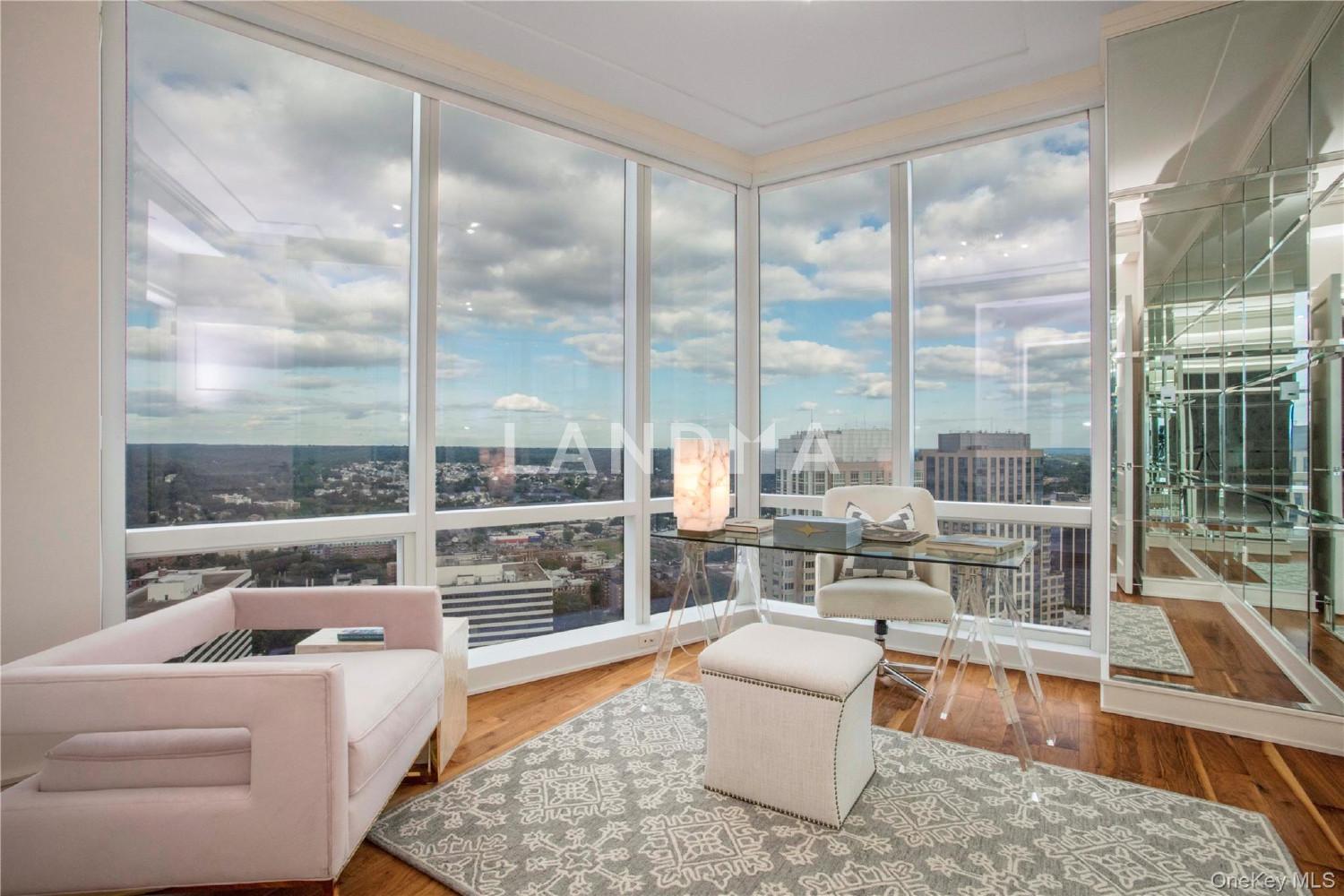 1 Renaissance Square  Unit PH4CD 官网图片 16