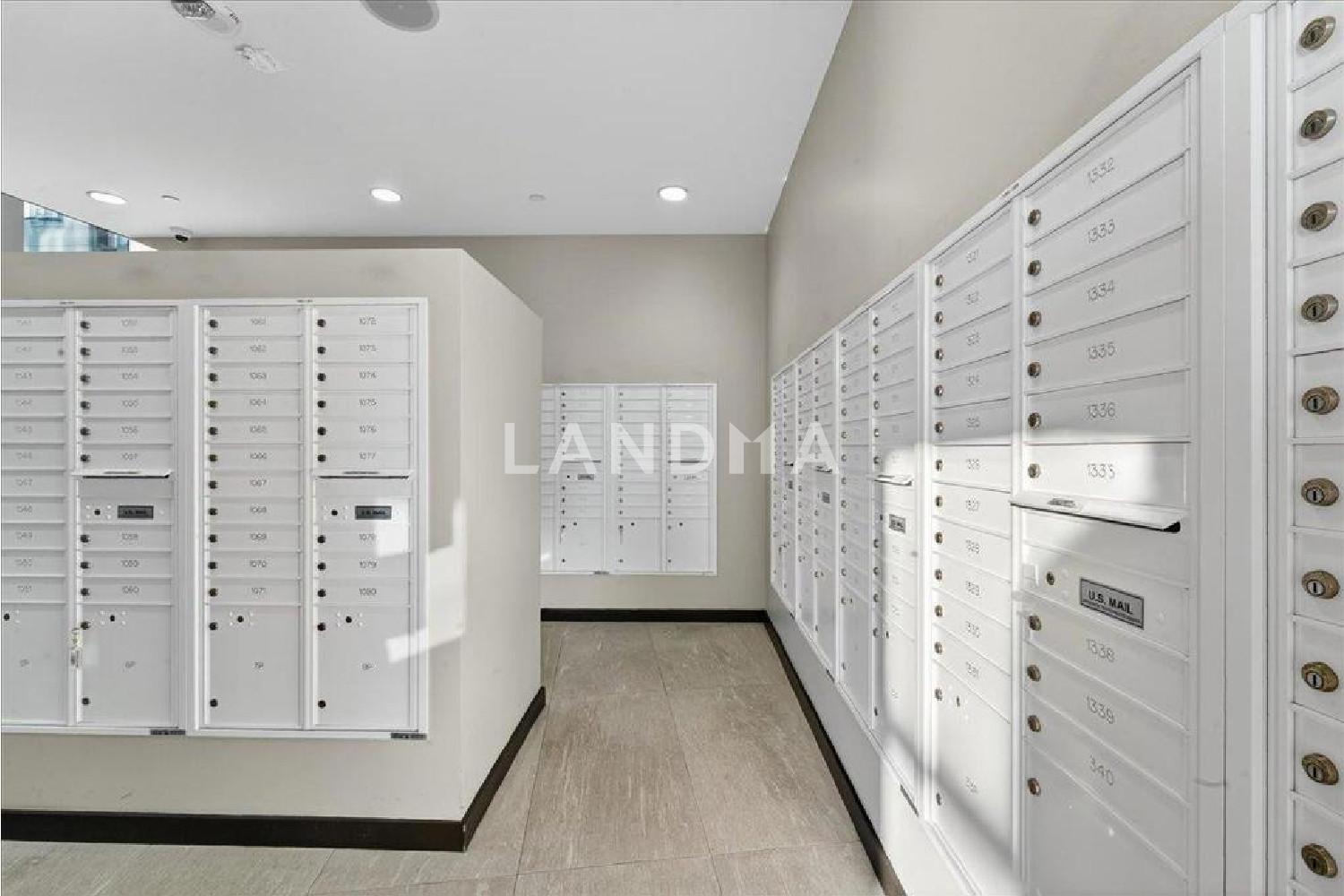 188 W Saint James Street #11101 官网图片 57
