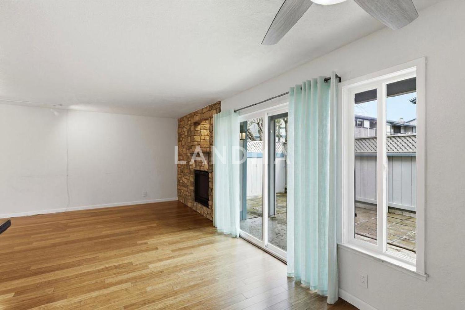 1925 46th Avenue #169 官网图片 9