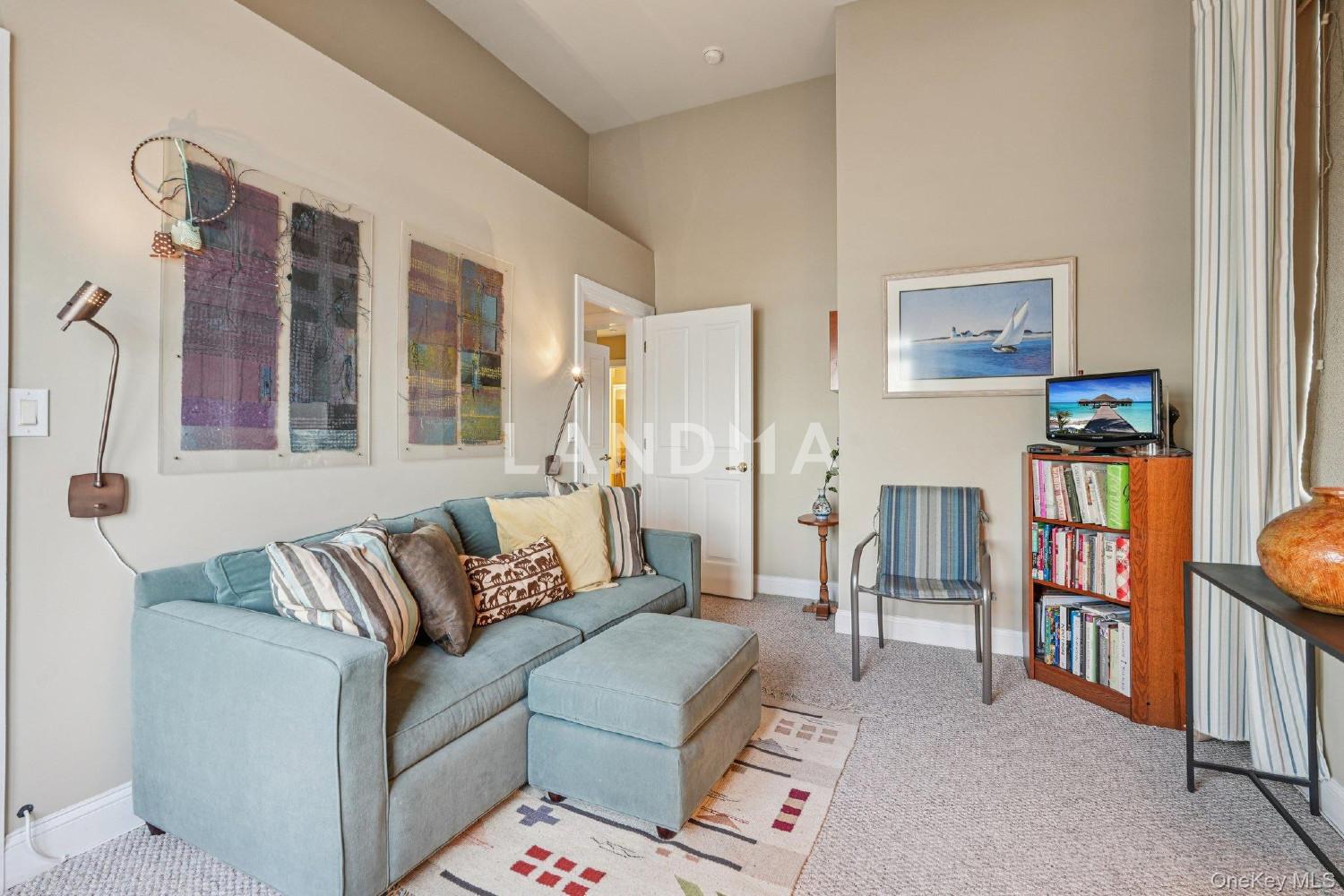 1414 Round Pointe Drive  Unit 1414 官网图片 21