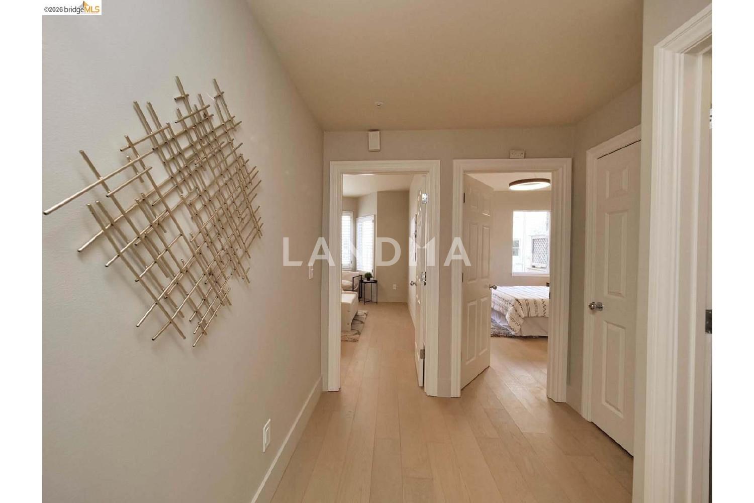 2050 Divisadero ST #APT 2 官网图片 40