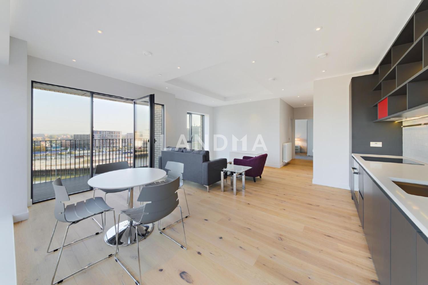 Grantham House 官网图片 7