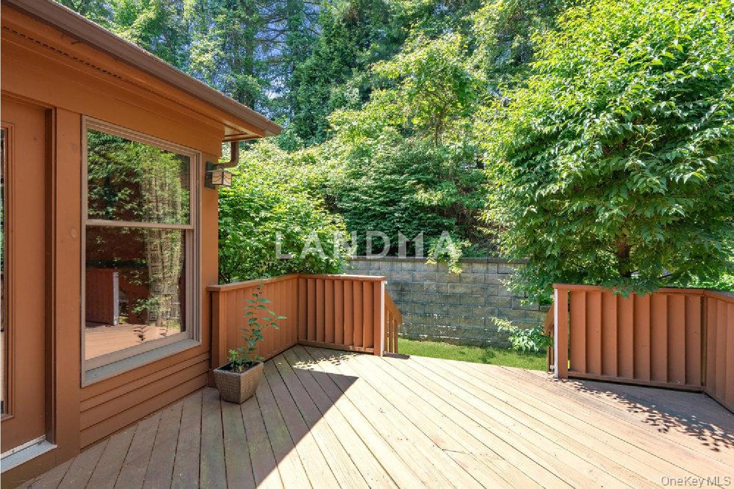 43 Hunt Drive 官网图片 34